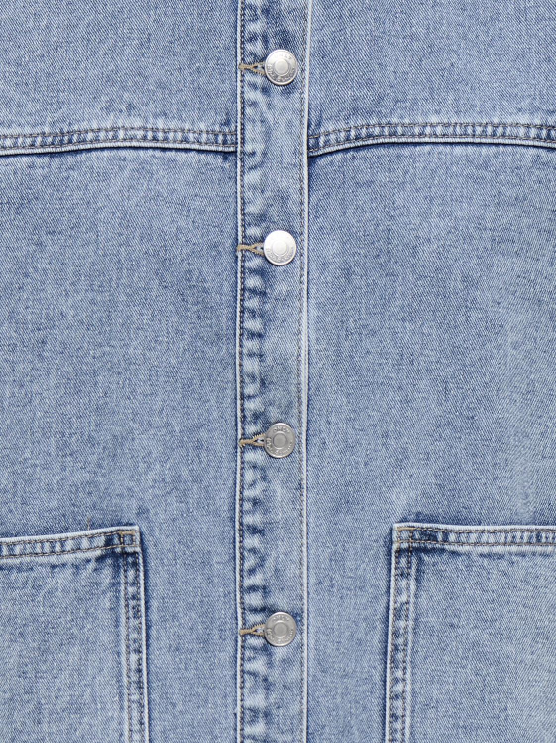 model_shot-detail